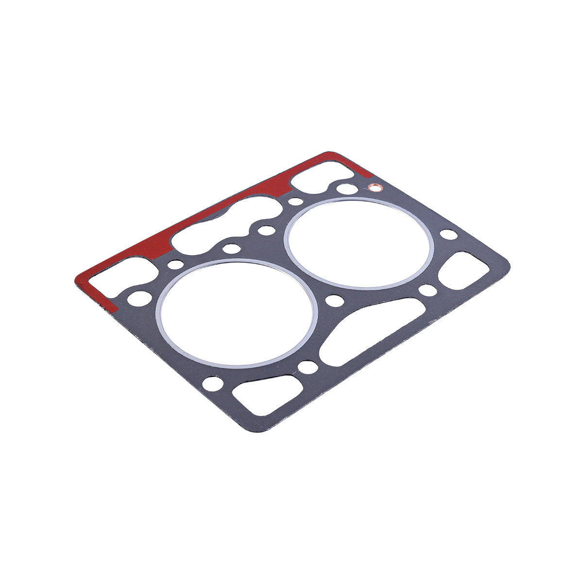 Cylinder-Head-Gasket-for-Komatsu-2D94-2-Engine-EG15-EC25ZS-JW33-WA30-Loader_03 Cylinder Head Gasket for Komatsu 2D94-2 Engine EG15 EC25ZS JW33 WA30 Loader