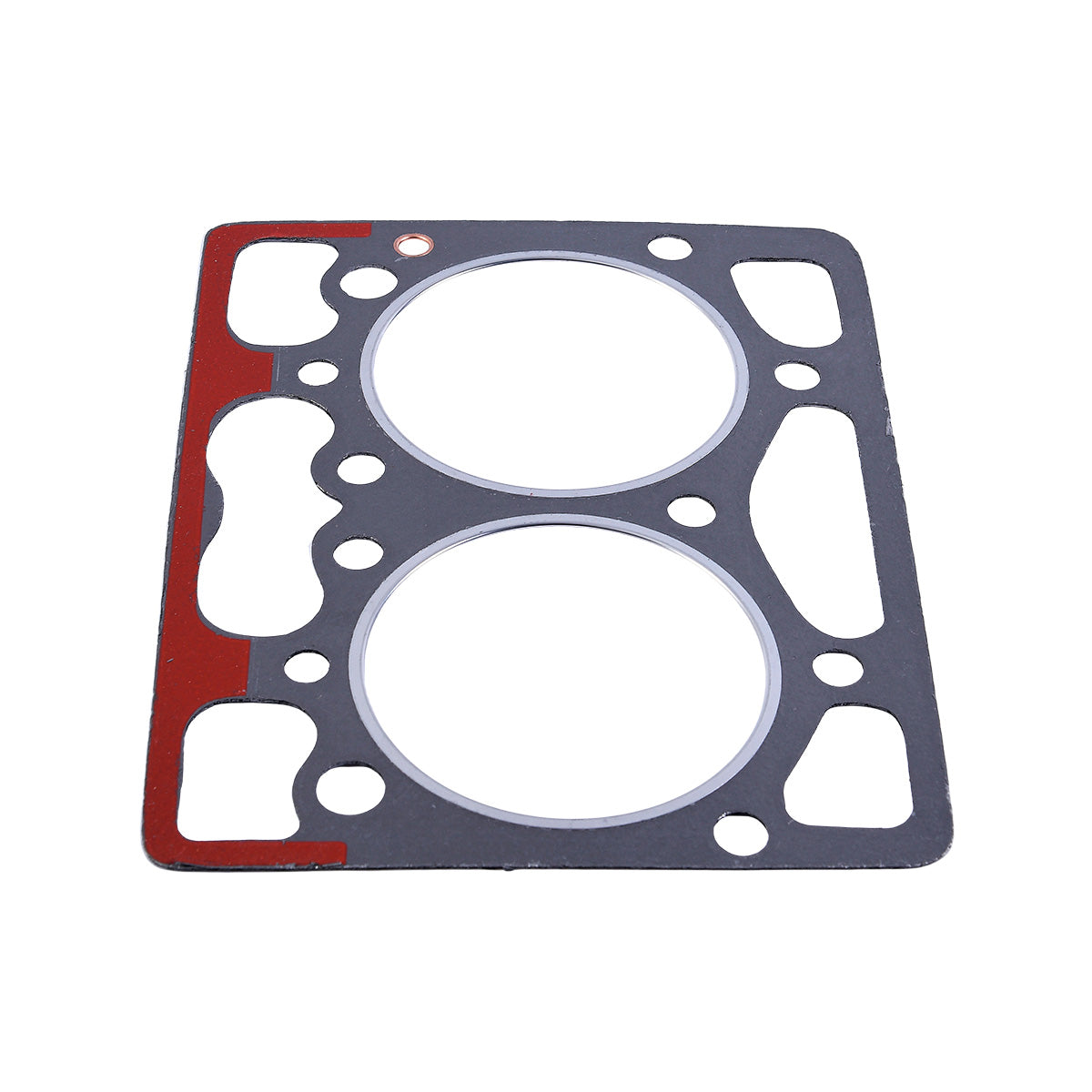 Cylinder-Head-Gasket-for-Komatsu-2D94-2-Engine-EG15-EC25ZS-JW33-WA30-Loader_04 Cylinder Head Gasket for Komatsu 2D94-2 Engine EG15 EC25ZS JW33 WA30 Loader