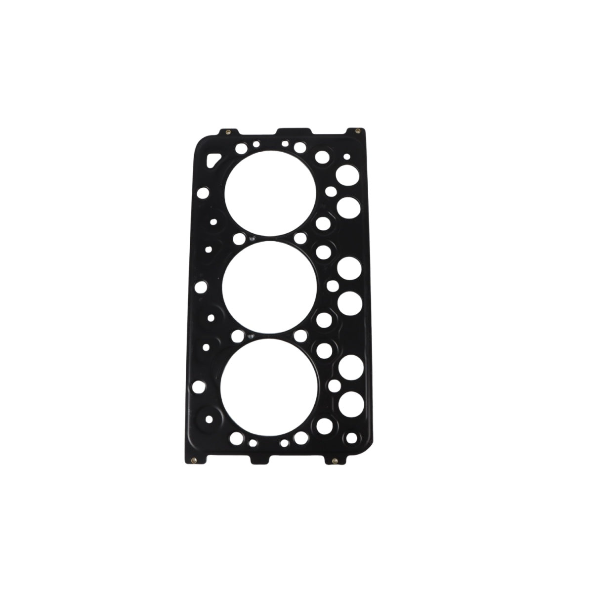 Cylinder Head Gasket for Kubota D782 D782E D782-EBH D782-BH Engine