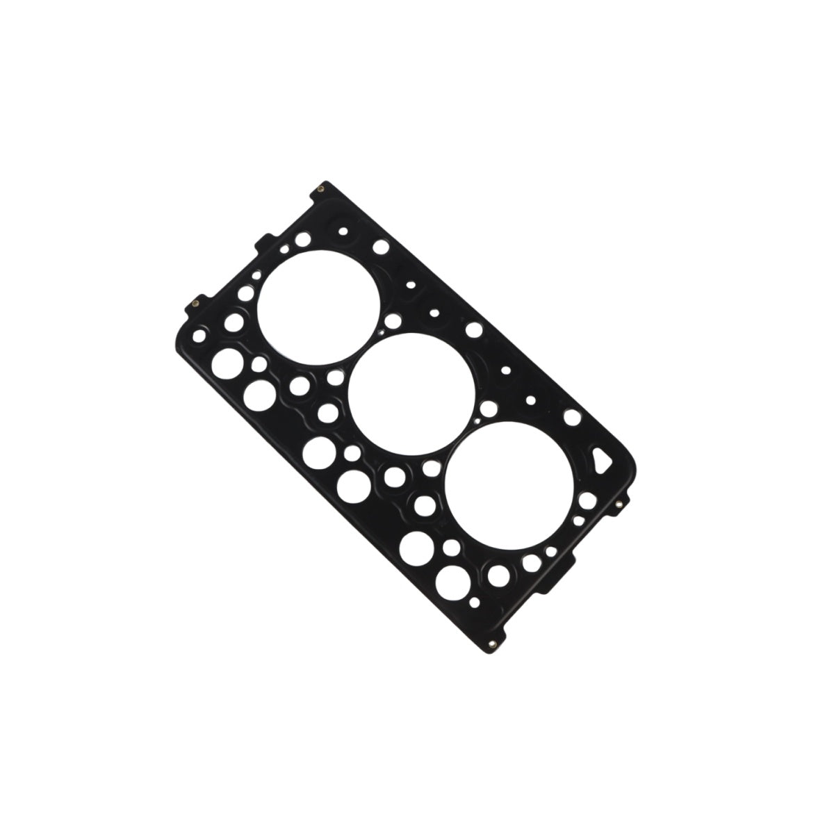 Cylinder Head Gasket for Kubota D782 D782E D782-EBH D782-BH Engine