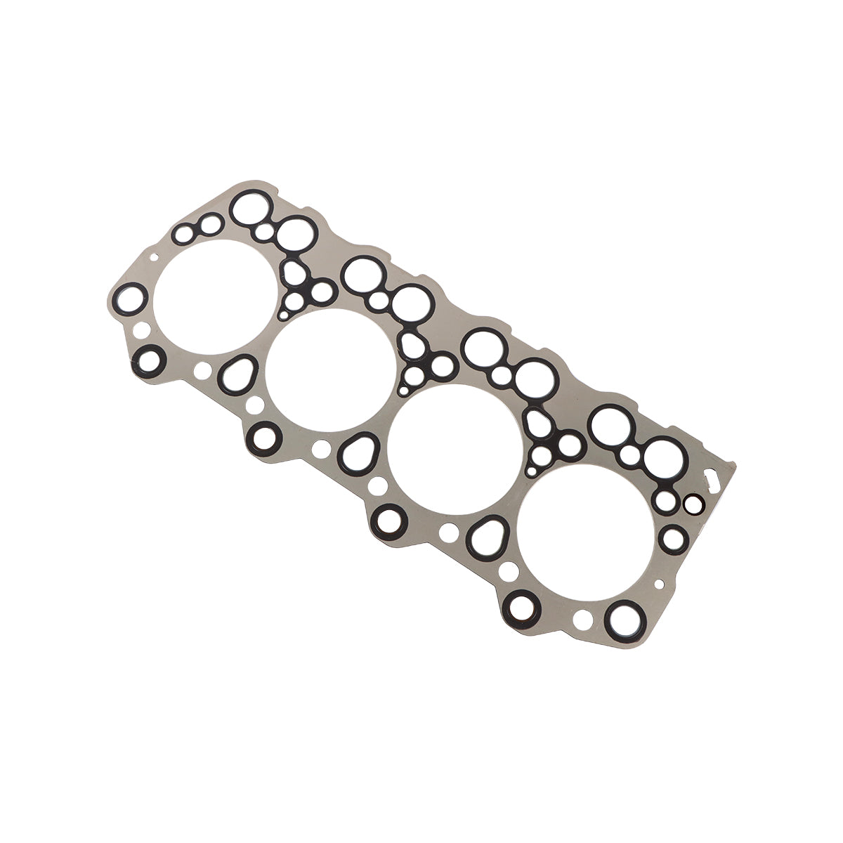 Cylinder Head Gasket for Mitsubishi 4D34 Engine