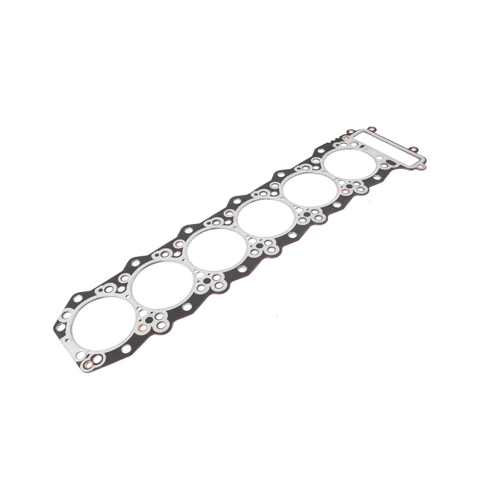 Cylinder-Head-Gasket-for-Mitsubishi-Fuso-6M60-Engine_03 Cylinder Head Gasket for Mitsubishi Fuso 6M60 Engine
