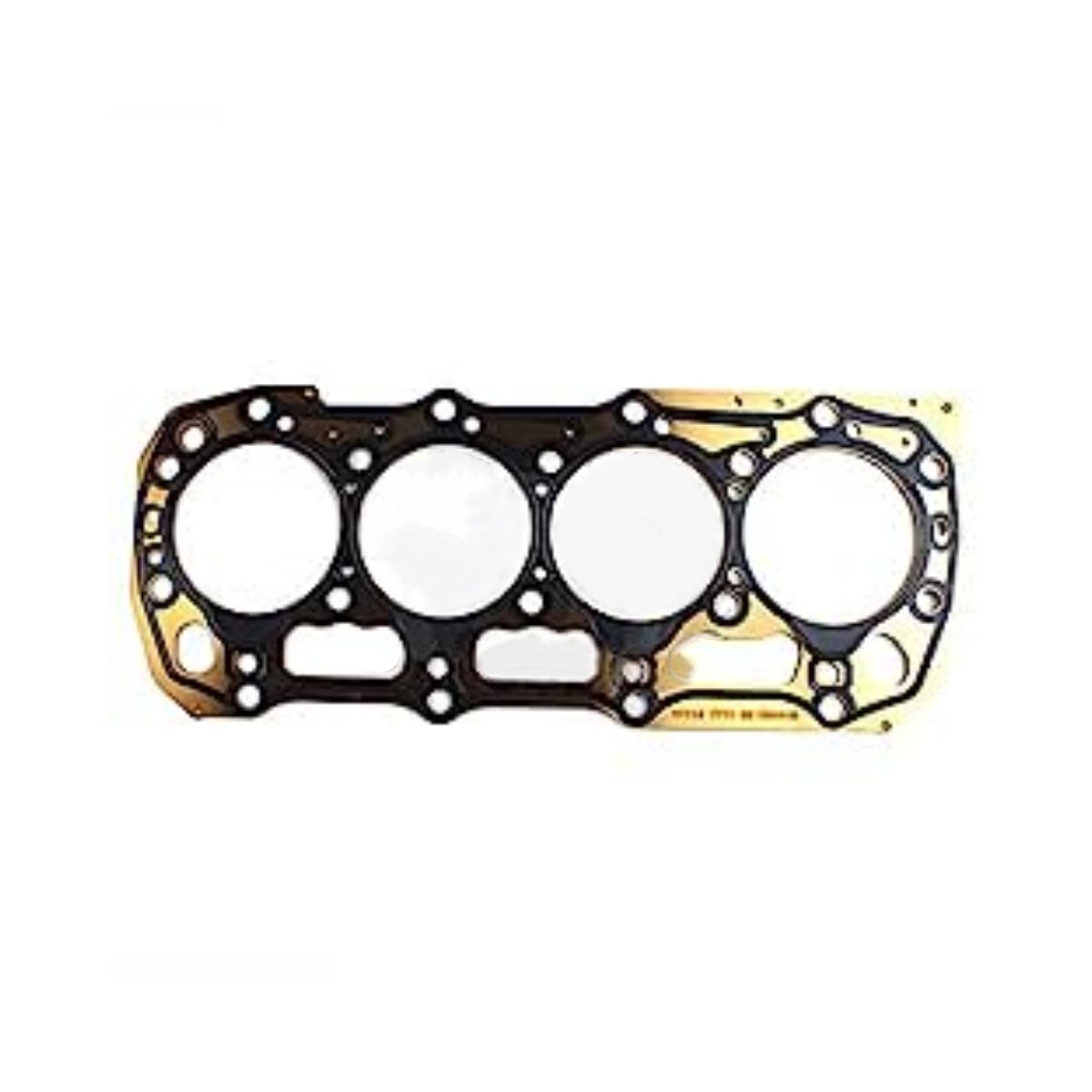 Cylinder Head Gasket for Shibaura N844 N844T N844L Engine