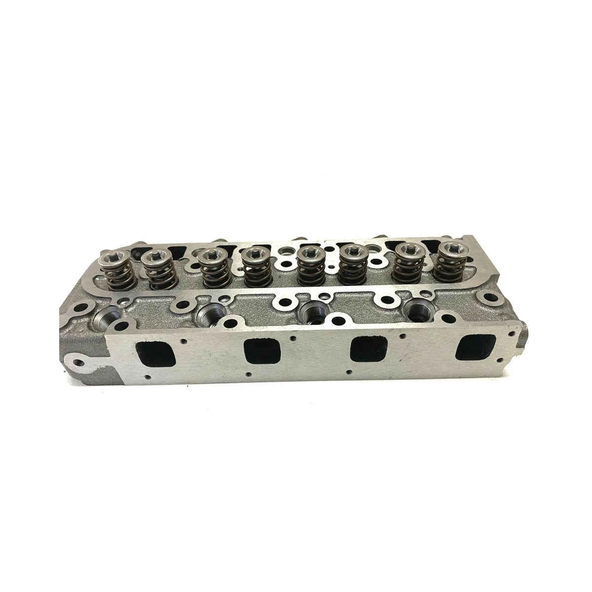 Cylinder Head Assembly for Kubota V1505 V1505-E Engine