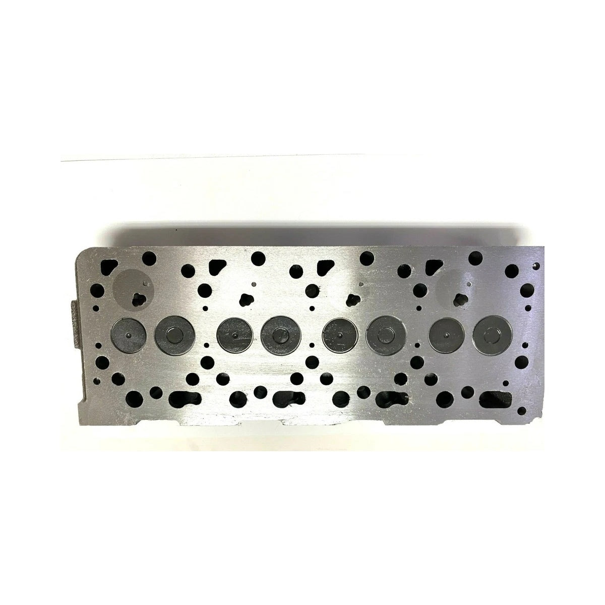 Cylinder Head Assembly for Kubota V1505 V1505-E Engine
