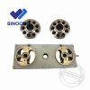 K3V280 Hydraulic Pump Spare Parts for Hitachi ZX850 ZX870
