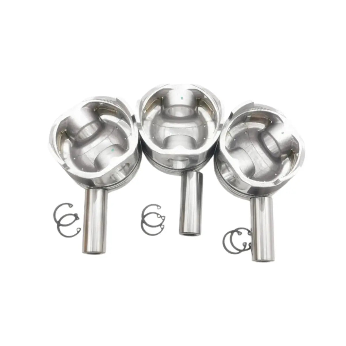 D1005 Engine Overhaul Rebuild Kit for Kubota D1005 Engine