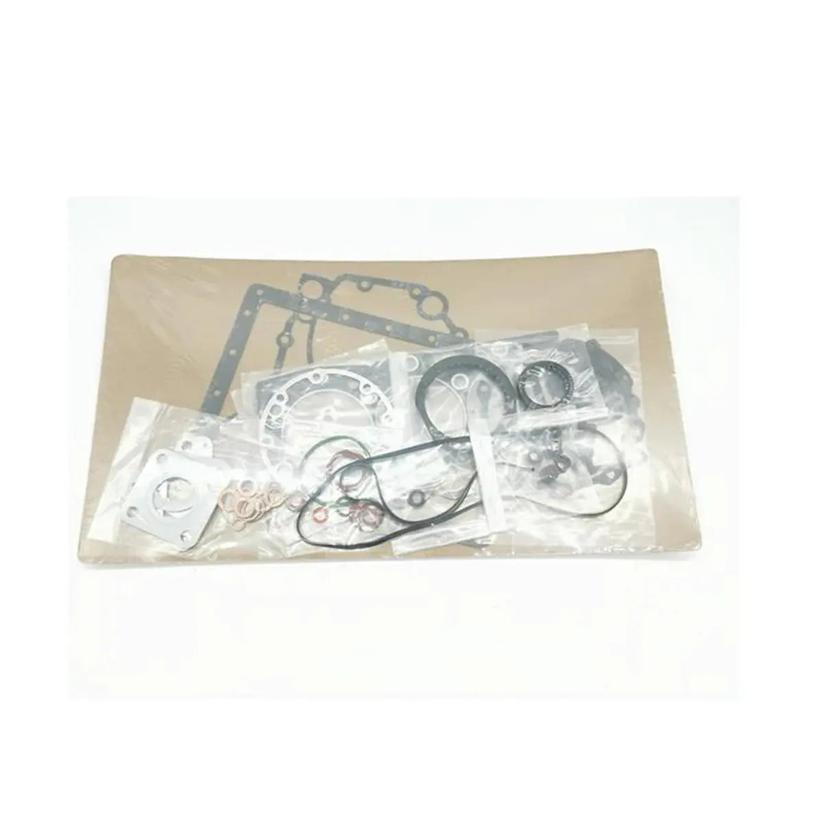 D1005 Engine Overhaul Rebuild Kit for Kubota D1005 Engine