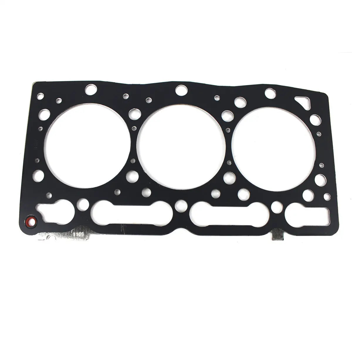 D1105 3D78 Engine Cylinder Head Gasket for Kubota U25S KX41 Excavator