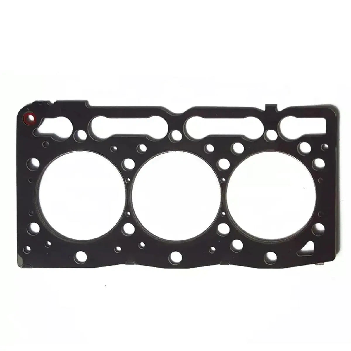 D1105 3D78 Engine Cylinder Head Gasket for Kubota U25S KX41 Excavator