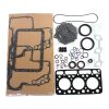 D750-D750-B-Engine-Gasket-Kit-for-Kubota_01 D750 D750-B Engine Gasket Kit for Kubota B5200D B5200E B7100 B1702DT Tractor