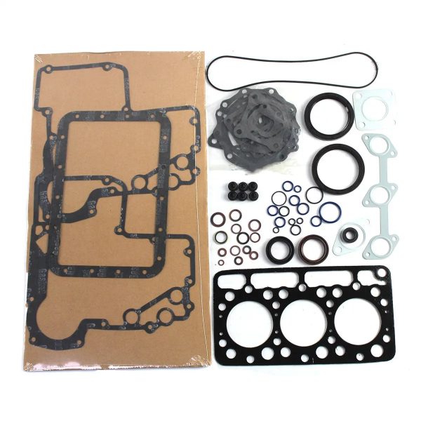 D750-D750-B-Engine-Gasket-Kit-for-Kubota_01 D750 D750-B Engine Gasket Kit for Kubota B5200D B5200E B7100 B1702DT Tractor