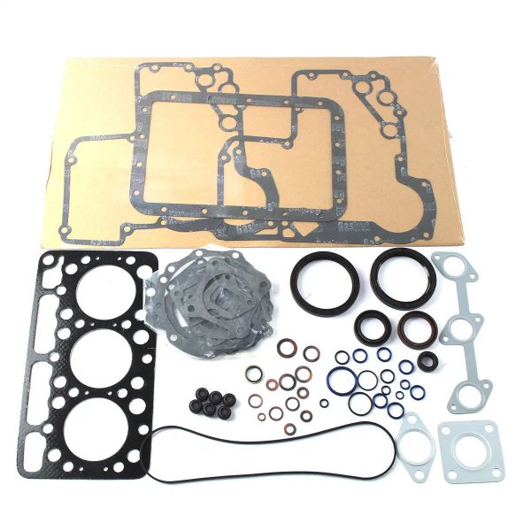 D750-D750-B-Engine-Gasket-Kit-for-Kubota_02 D750 D750-B Engine Gasket Kit for Kubota B5200D B5200E B7100 B1702DT Tractor