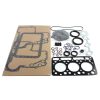D750-D750-B-Engine-Gasket-Kit-for-Kubota_03 D750 D750-B Engine Gasket Kit for Kubota B5200D B5200E B7100 B1702DT Tractor