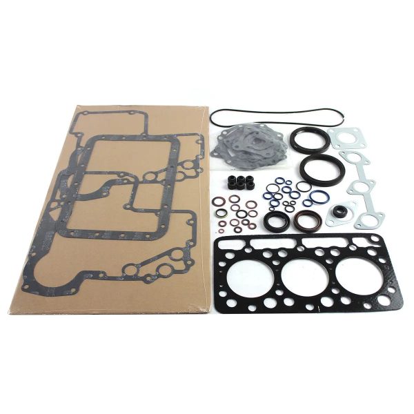D750-D750-B-Engine-Gasket-Kit-for-Kubota_03 D750 D750-B Engine Gasket Kit for Kubota B5200D B5200E B7100 B1702DT Tractor