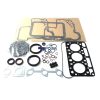 D750-D750-B-Engine-Gasket-Kit-for-Kubota_04 D750 D750-B Engine Gasket Kit for Kubota B5200D B5200E B7100 B1702DT Tractor