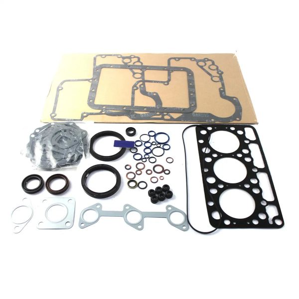 D750-D750-B-Engine-Gasket-Kit-for-Kubota_04 D750 D750-B Engine Gasket Kit for Kubota B5200D B5200E B7100 B1702DT Tractor