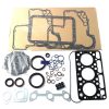 D750-D750-B-Engine-Gasket-Kit-for-Kubota_05 D750 D750-B Engine Gasket Kit for Kubota B5200D B5200E B7100 B1702DT Tractor
