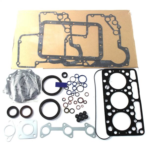 D750-D750-B-Engine-Gasket-Kit-for-Kubota_05 D750 D750-B Engine Gasket Kit for Kubota B5200D B5200E B7100 B1702DT Tractor
