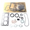 D950-Engine-Overhaul-Gasket-Kit-for-Kubota_01 D950 Engine Overhaul Gasket Kit for Kubota B8200HST-E F2100E KH41 KH61 Tractor