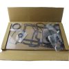 D950-Engine-Overhaul-Gasket-Kit-for-Kubota_02 D950 Engine Overhaul Gasket Kit for Kubota B8200HST-E F2100E KH41 KH61 Tractor