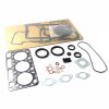 D950-Engine-Overhaul-Gasket-Kit-for-Kubota_03 D950 Engine Overhaul Gasket Kit for Kubota B8200HST-E F2100E KH41 KH61 Tractor