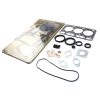 D950-Engine-Overhaul-Gasket-Kit-for-Kubota_04 D950 Engine Overhaul Gasket Kit for Kubota B8200HST-E F2100E KH41 KH61 Tractor
