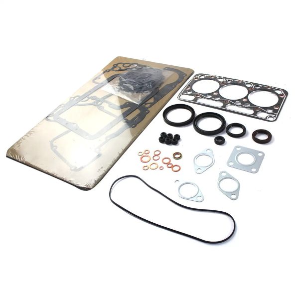 D950-Engine-Overhaul-Gasket-Kit-for-Kubota_04 D950 Engine Overhaul Gasket Kit for Kubota B8200HST-E F2100E KH41 KH61 Tractor