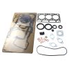 D950-Engine-Overhaul-Gasket-Kit-for-Kubota_05 D950 Engine Overhaul Gasket Kit for Kubota B8200HST-E F2100E KH41 KH61 Tractor