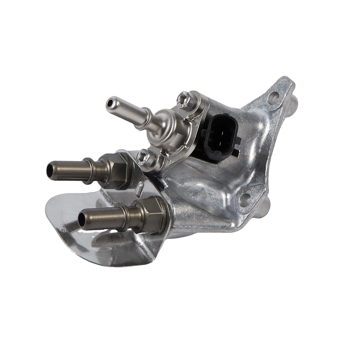 Def-Urea-Dosing-Valve-Injector-2888173-for-Bosch-Cummins-ISX-Trucks_01 Def Urea Dosing Valve Injector 2888173 for Bosch Cummins ISX Trucks