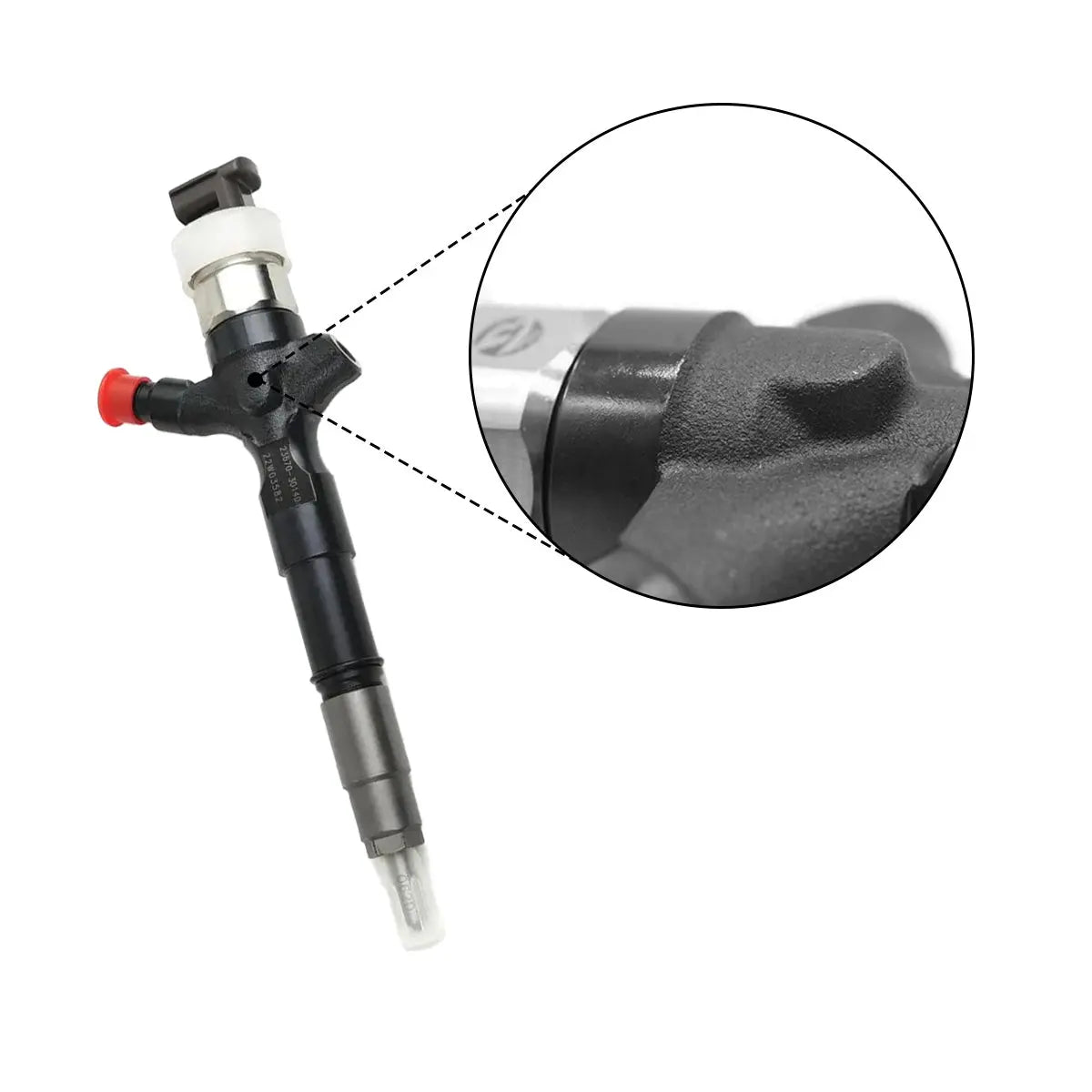 Denso-Common-Rail-Fuel-Injector-23670-30140-for-Toyota-Hilux-1KD-FTV-Engine_03 Common Rail Fuel Injector 23670-30140 for Toyota Hilux Land Cruiser 1KD-FTV Engine