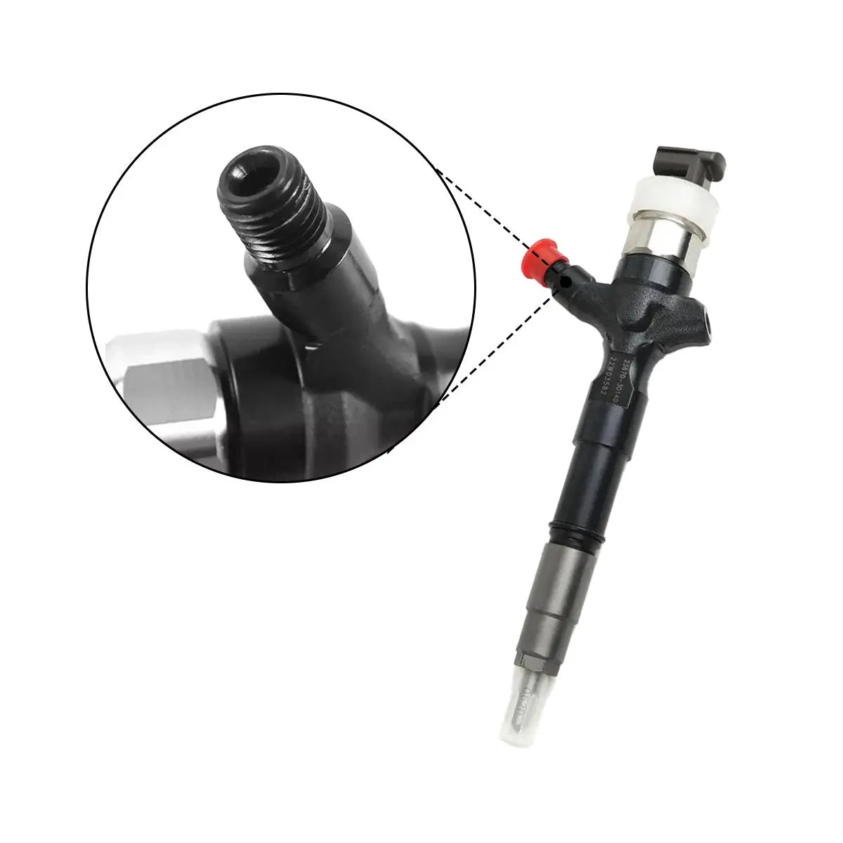 Denso-Common-Rail-Fuel-Injector-23670-30140-for-Toyota-Hilux-1KD-FTV-Engine_04 Common Rail Fuel Injector 23670-30140 for Toyota Hilux Land Cruiser 1KD-FTV Engine
