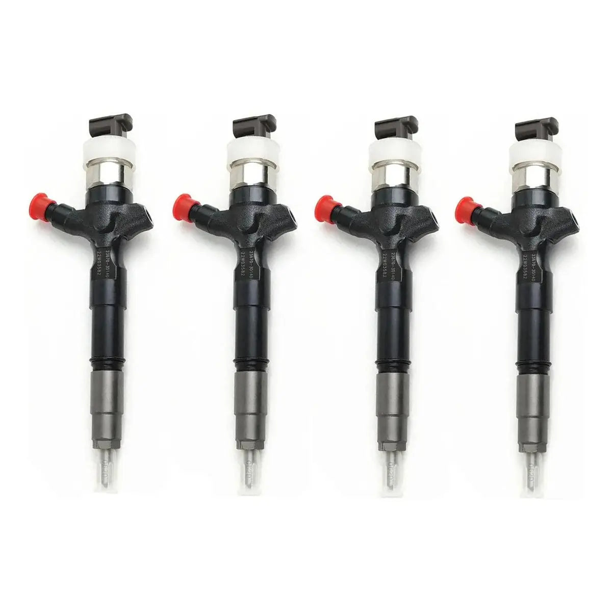 Denso-Common-Rail-Fuel-Injector-23670-30140-for-Toyota-Hilux-1KD-FTV-Engine_05 Common Rail Fuel Injector 23670-30140 for Toyota Hilux Land Cruiser 1KD-FTV Engine