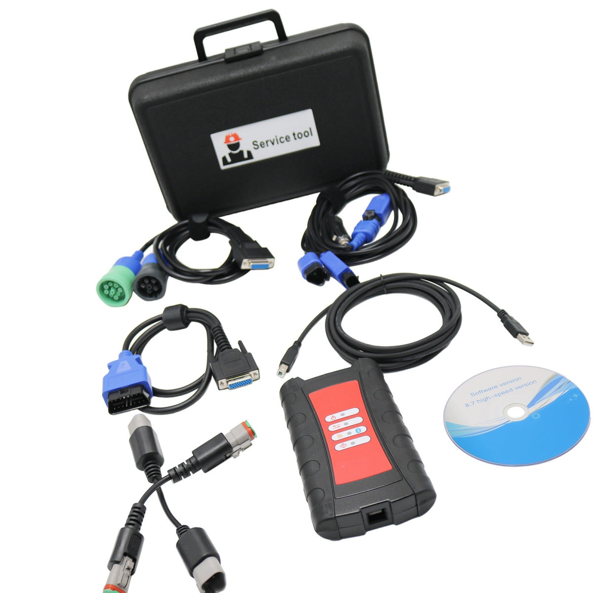 Diagnostic-Scanner-Cummins-Inline-7-Data-Link-Adapter-for-Heavy-Duty-Trucks-and-Engines_01 Diagnostic Scanner Cummins Inline 7 Data Link Adapter for Heavy-Duty Trucks and Engines