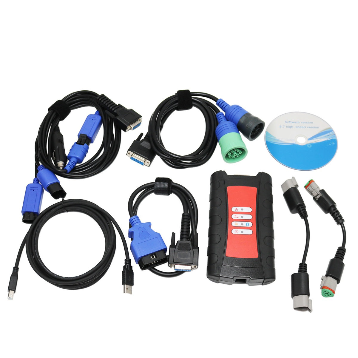 Diagnostic-Scanner-Cummins-Inline-7-Data-Link-Adapter-for-Heavy-Duty-Trucks-and-Engines_02 Diagnostic Scanner Cummins Inline 7 Data Link Adapter for Heavy-Duty Trucks and Engines