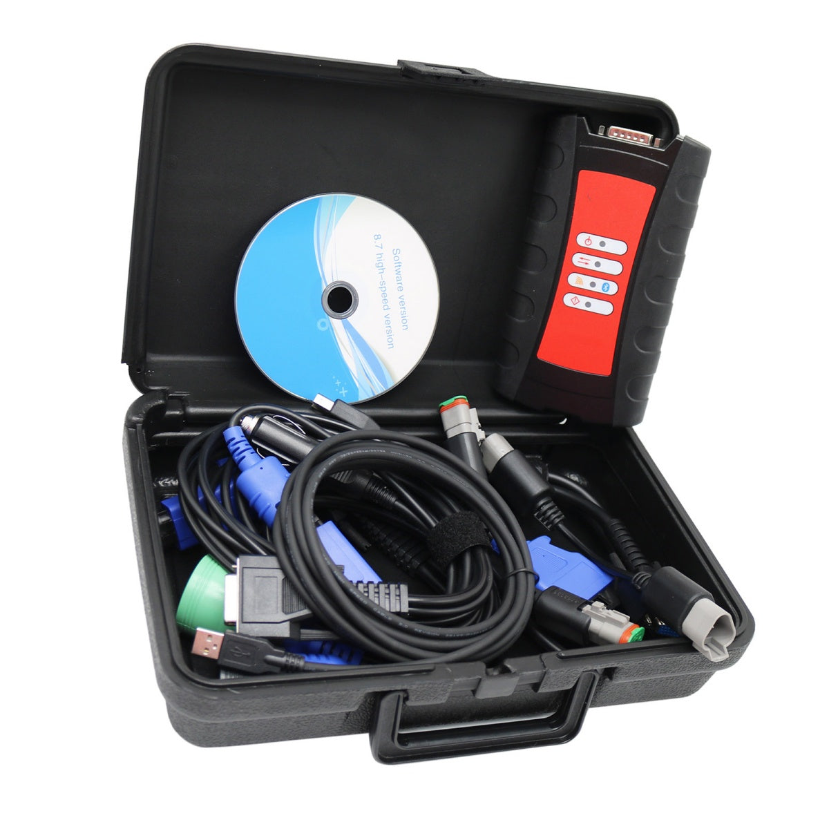 Diagnostic-Scanner-Cummins-Inline-7-Data-Link-Adapter-for-Heavy-Duty-Trucks-and-Engines_03 Diagnostic Scanner Cummins Inline 7 Data Link Adapter for Heavy-Duty Trucks and Engines