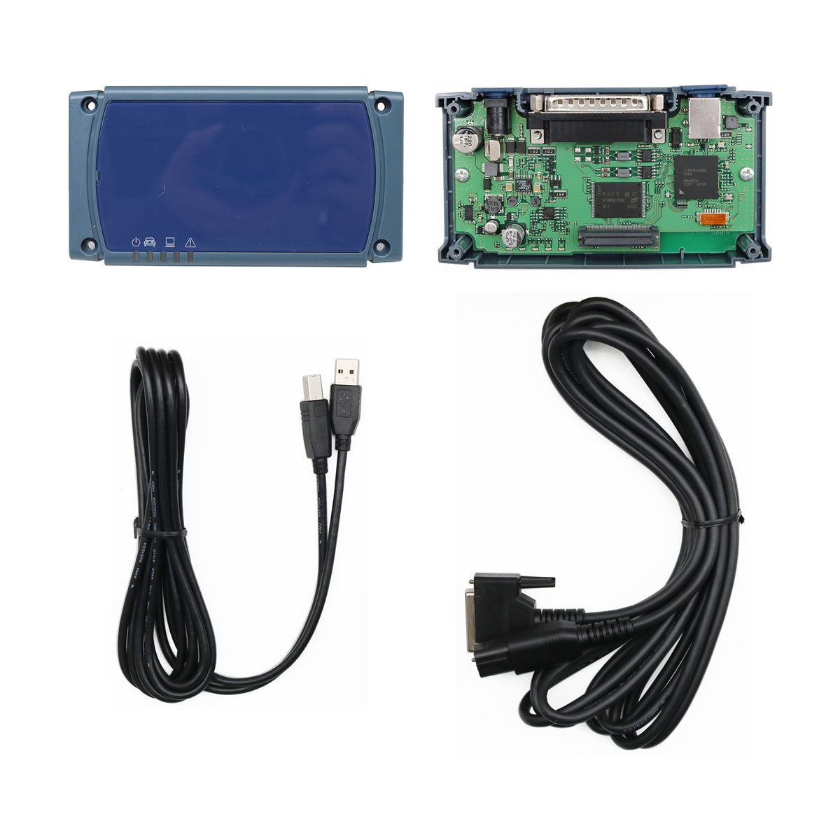Diagnostic-Tool-DST-i-for-Kubota_01 Diagnostic Tool DST-i for Kubota