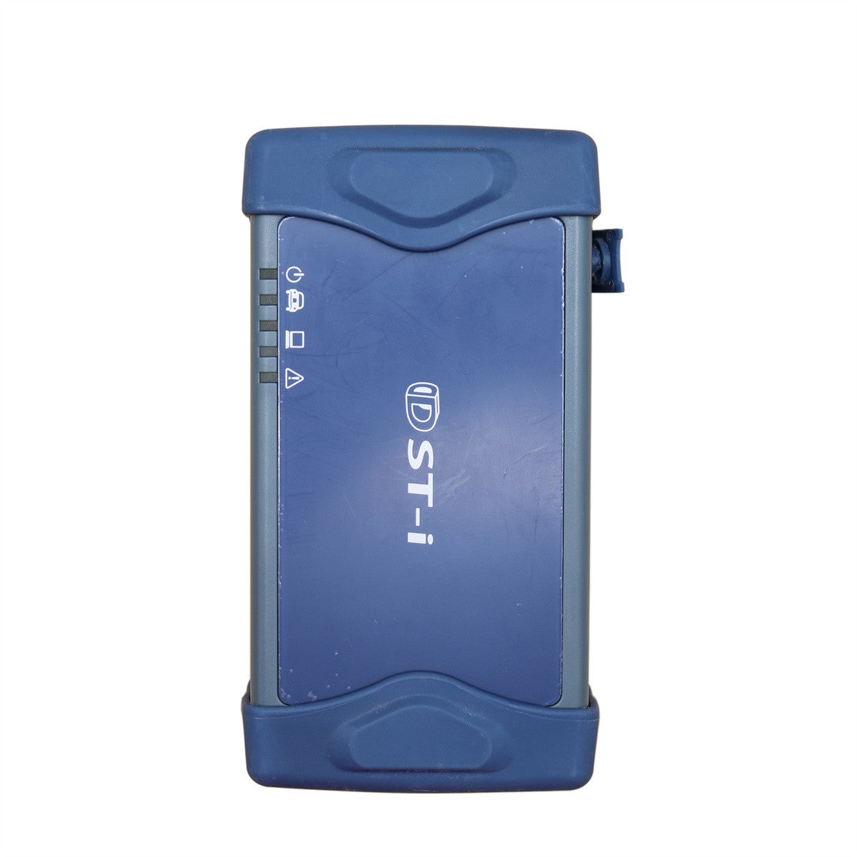 Diagnostic-Tool-DST-i-for-Kubota_03 Diagnostic Tool DST-i for Kubota