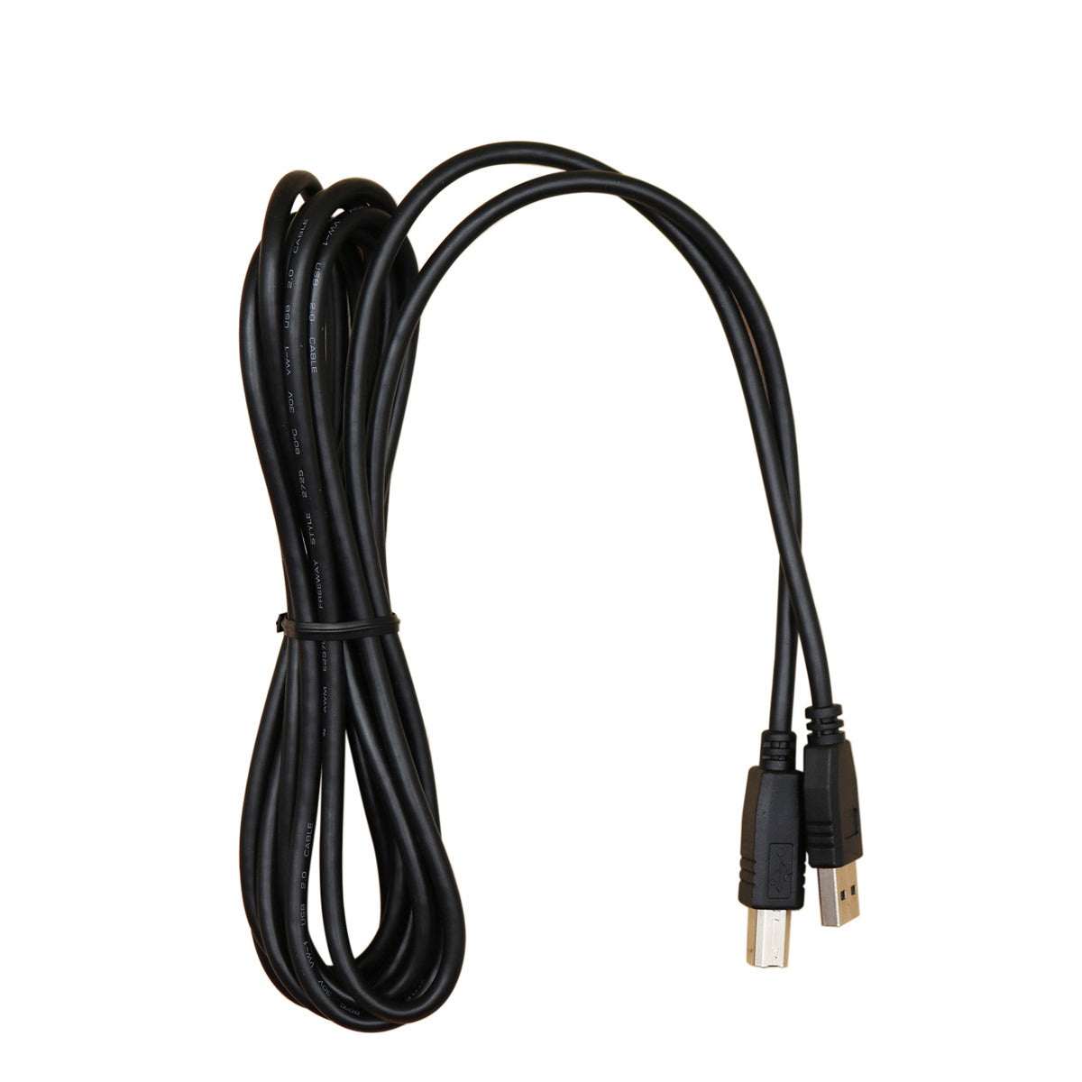 Diagnostic-Tool-DST-i-for-Kubota_04 Diagnostic Tool DST-i for Kubota