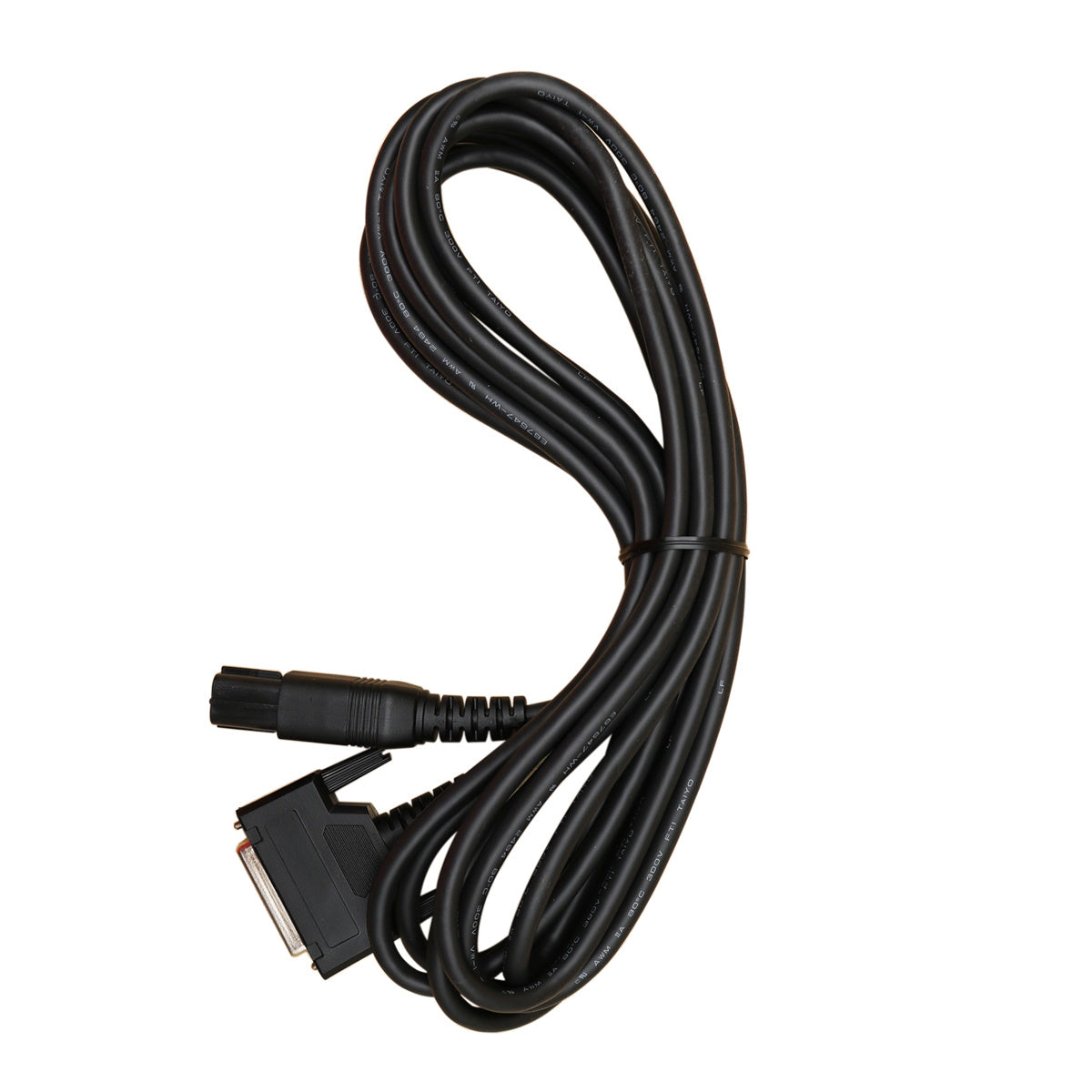 Diagnostic-Tool-DST-i-for-Kubota_05 Diagnostic Tool DST-i for Kubota