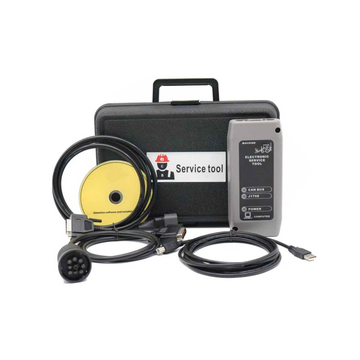 Diagnostic-Tool-Electronic-Service-Tool-for-JCB-Heavy-Duty-Truck_01 Diagnostic Tool Electronic Service Tool for JCB Heavy Duty Truck