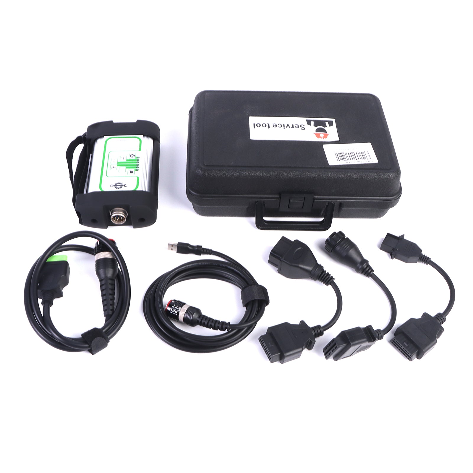 Diagnostic-Tool-Interface-88890300-for-Volvo-Renault-UD-Mack-Truck_01 Diagnostic Tool Interface 88890300 for Volvo Renault UD Mack Truck