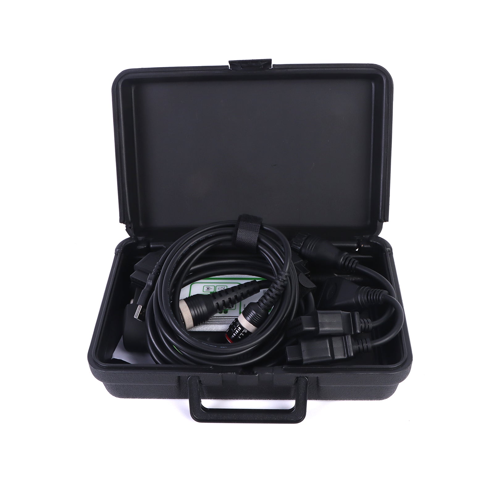 Diagnostic-Tool-Interface-88890300-for-Volvo-Renault-UD-Mack-Truck_02 Diagnostic Tool Interface 88890300 for Volvo Renault UD Mack Truck