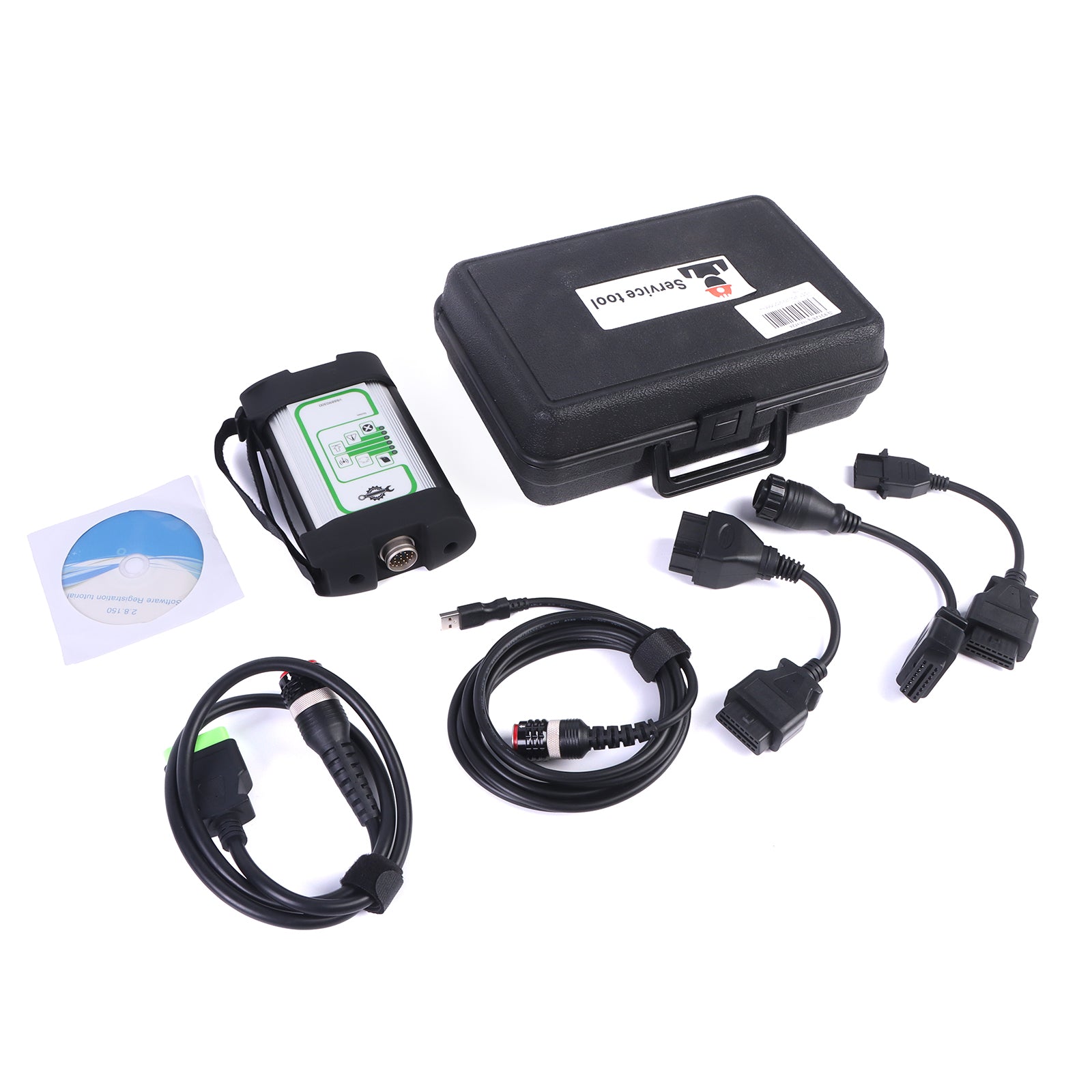 Diagnostic-Tool-Interface-88890300-for-Volvo-Renault-UD-Mack-Truck_03 Diagnostic Tool Interface 88890300 for Volvo Renault UD Mack Truck