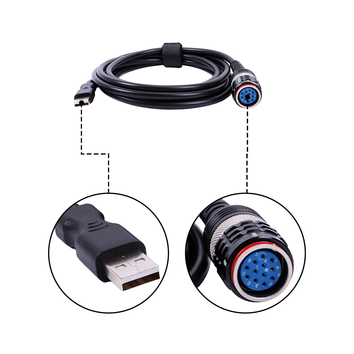 Diagnostic-Tool-Interface-88890300-for-Volvo-Renault-UD-Mack-Truck_05 Diagnostic Tool Interface 88890300 for Volvo Renault UD Mack Truck