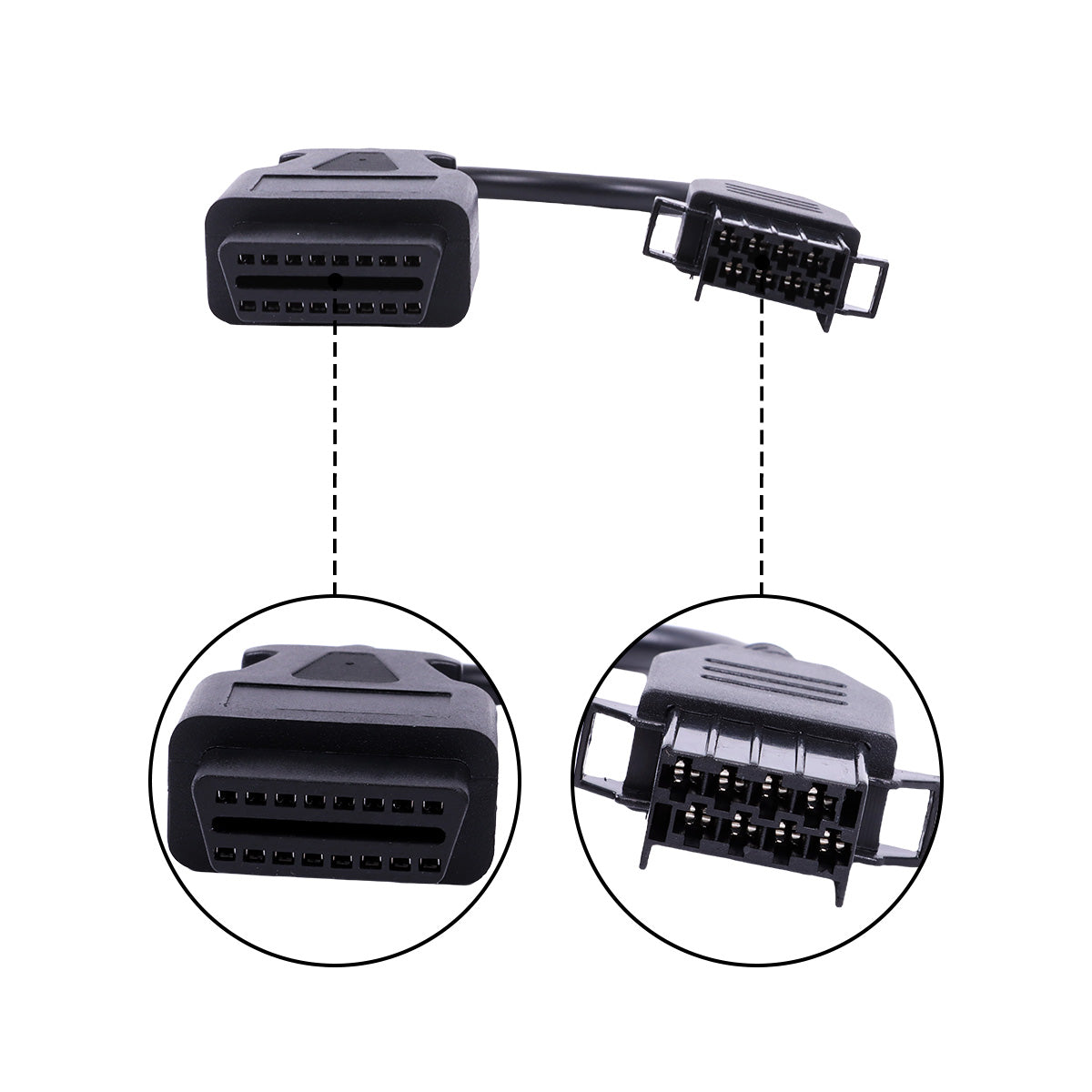 Diagnostic-Tool-Interface-88890300-for-Volvo-Renault-UD-Mack-Truck_08 Diagnostic Tool Interface 88890300 for Volvo Renault UD Mack Truck