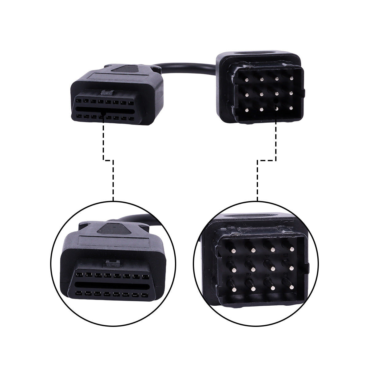 Diagnostic-Tool-Interface-88890300-for-Volvo-Renault-UD-Mack-Truck_09 Diagnostic Tool Interface 88890300 for Volvo Renault UD Mack Truck