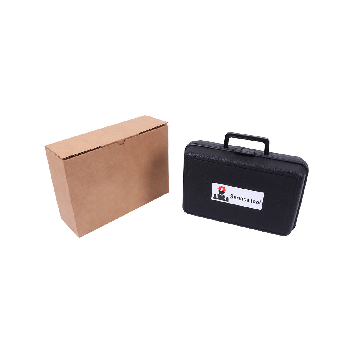 Diagnostic-Tool-Interface-88890300-for-Volvo-Renault-UD-Mack-Truck_10 Diagnostic Tool Interface 88890300 for Volvo Renault UD Mack Truck