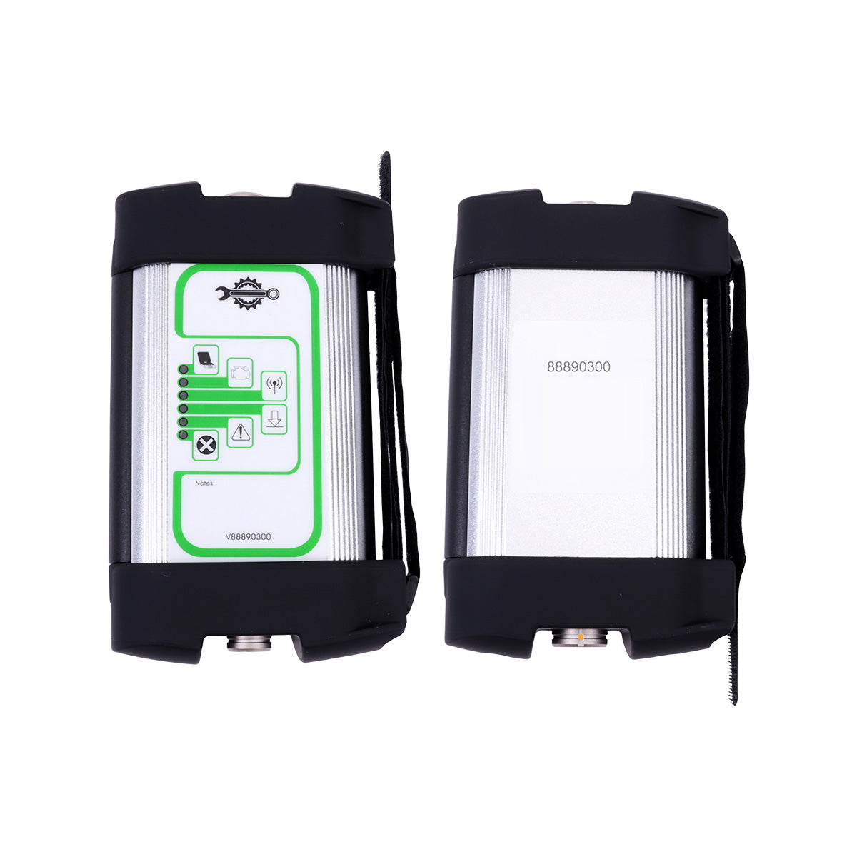 Diagnostic-Tool-Interface-88890300-for-Volvo-Renault-UD-Mack-Truck_11 Diagnostic Tool Interface 88890300 for Volvo Renault UD Mack Truck