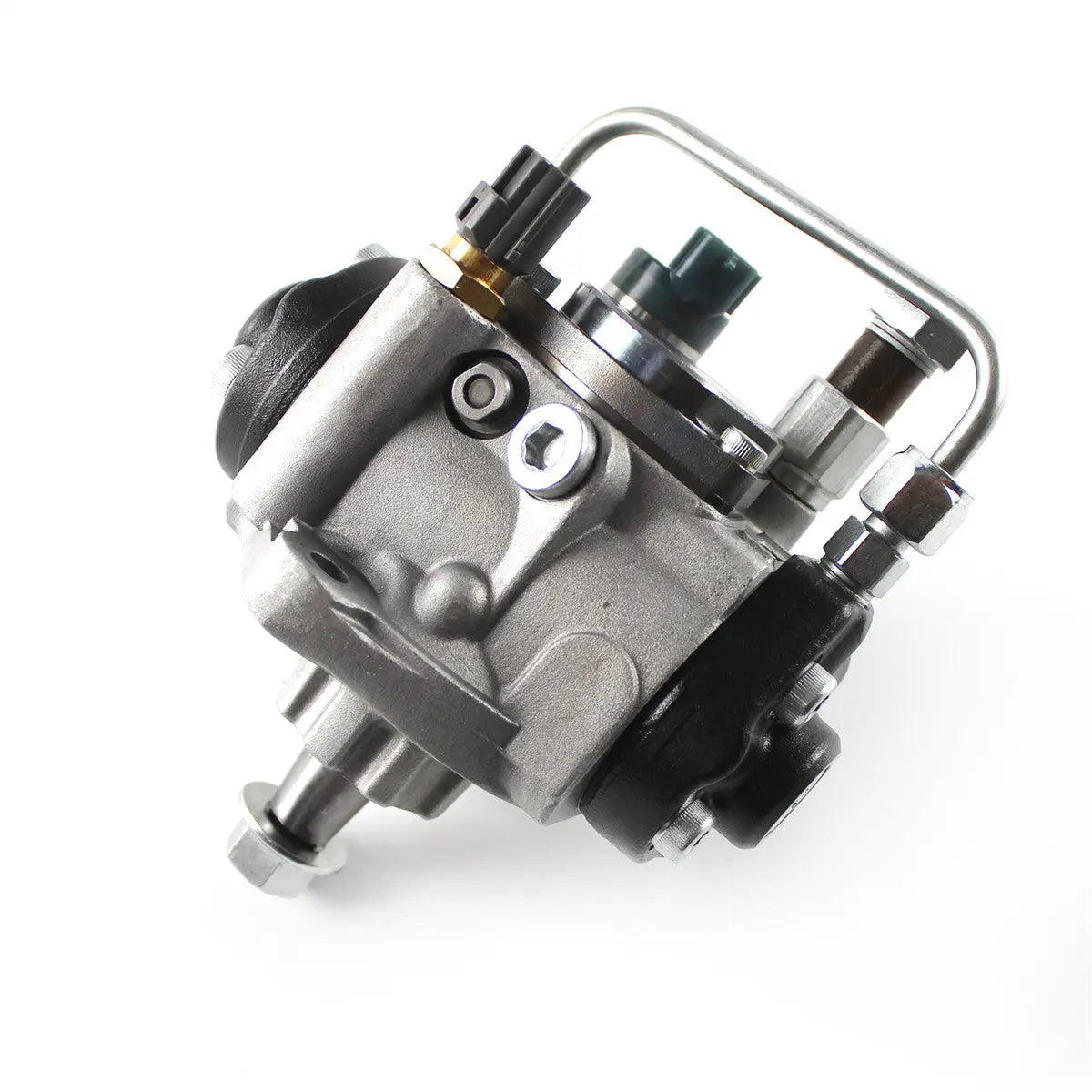 294000-0590 22100-E0060 Diesel Fuel Injection Pump for Hino N04C Engine